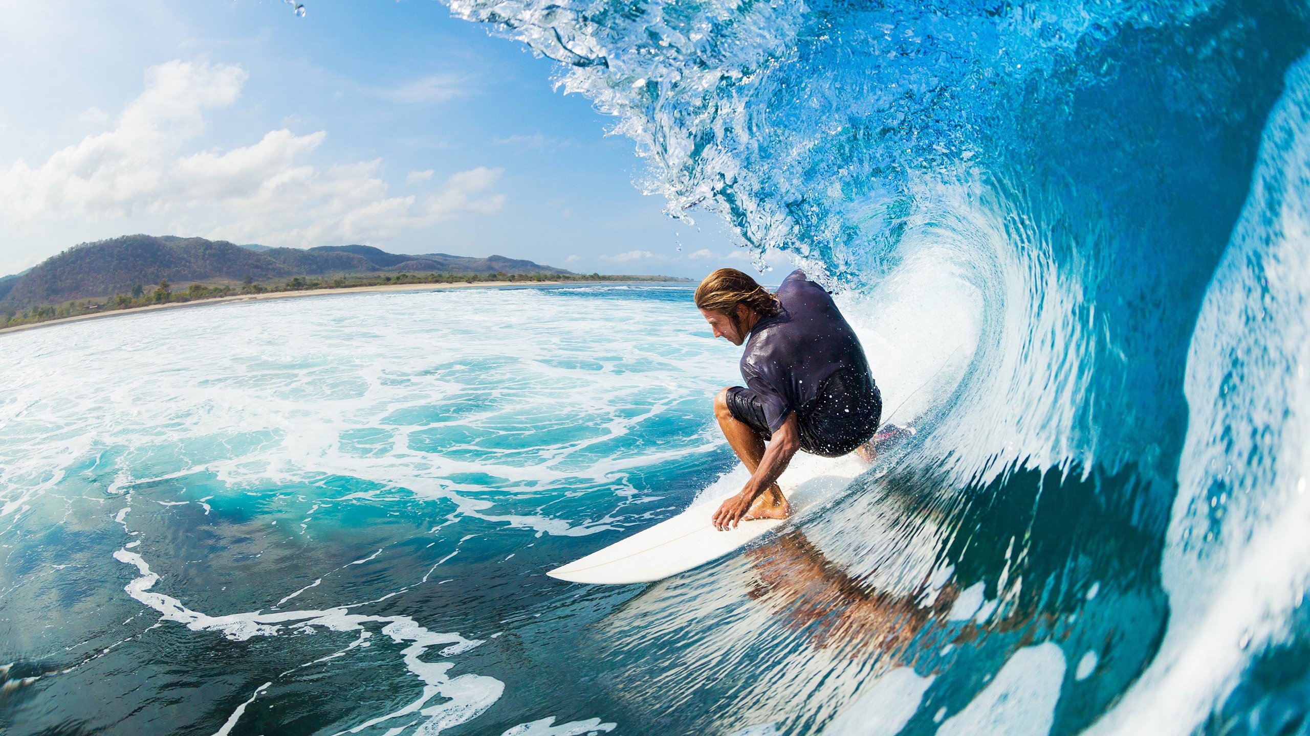 中国篮球青训教练员能力提升计划，篮球青少年教练员的执教要点有哪些