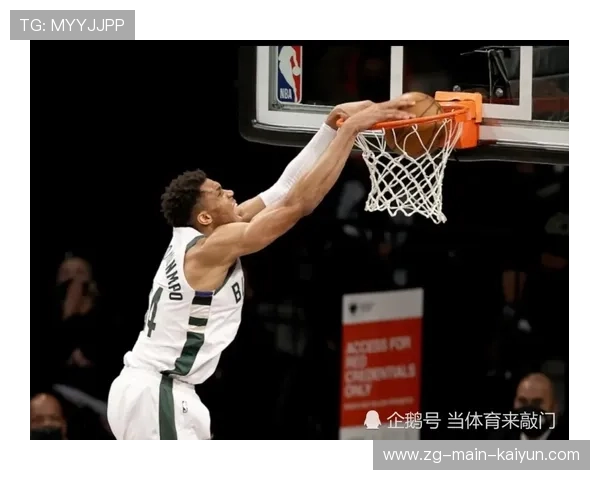 勇士击败太阳，布克狂砍38分依旧难挡勇士进攻，1月13日勇士vs步行者