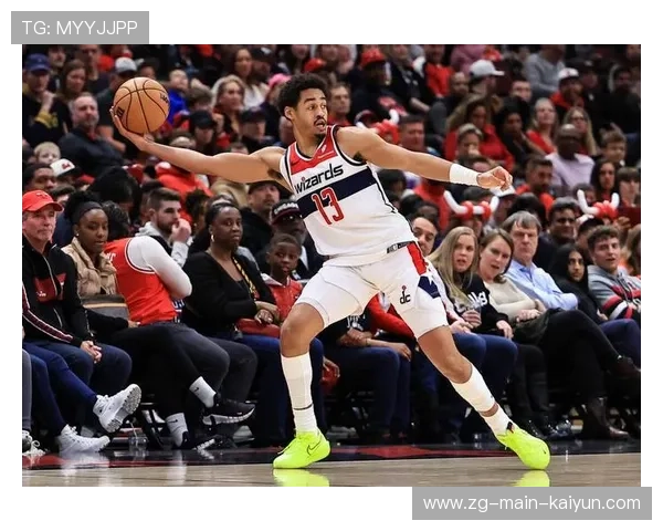 战术创新：小球阵容回归后对篮板球对抗的新策略，小球战术怎么打