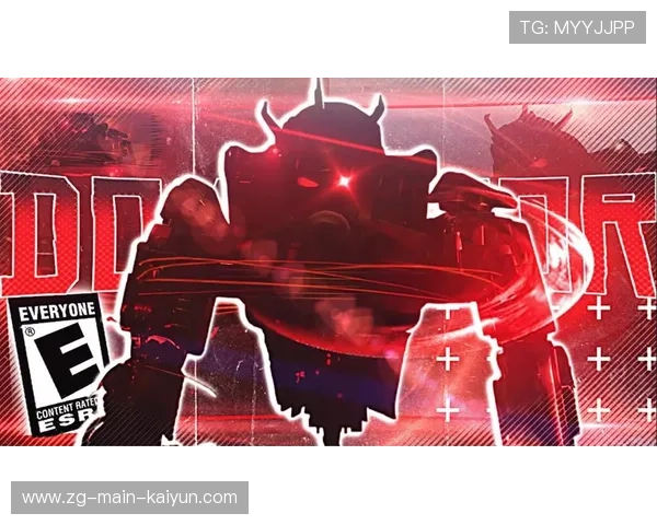 文班末节18分主宰比赛！38+12+5帽宣告“新王驾到”