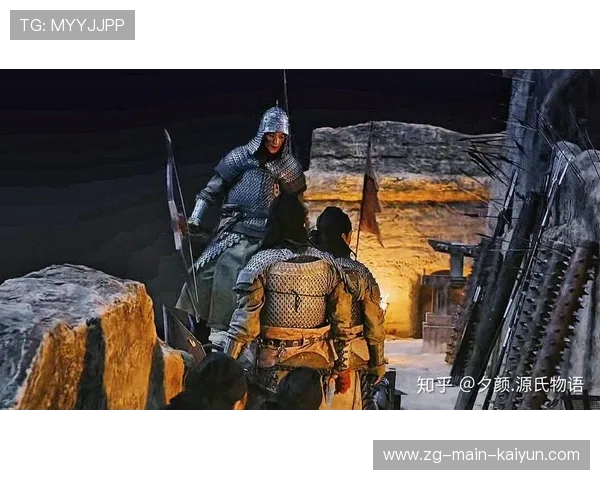 RNG上路尝试短兵器体系,效果超出预期 RNG上路尝试短兵器体系,效果超出预期