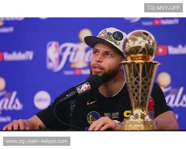 勇士大胜魔术，库里带领回归，争冠之路再起航