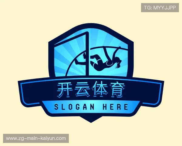 发现开云网页版